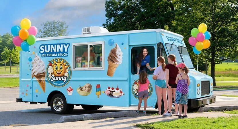 benefits-of-booking-an-ice-cream-truck-blog-banner