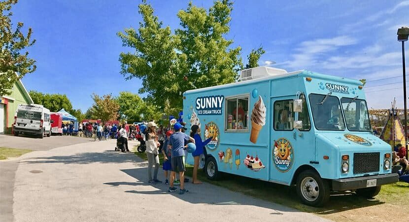 booking-an-ice-cream-truck-blog-banner